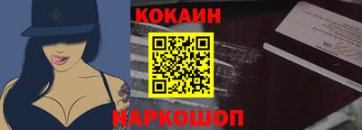 гашик Можга
