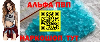 гашик Можга