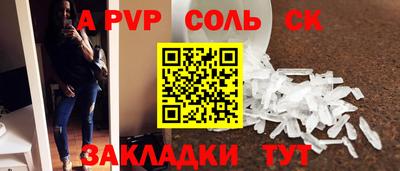 гашик Можга