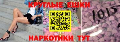 гашик Можга