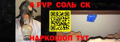 гашик Можга
