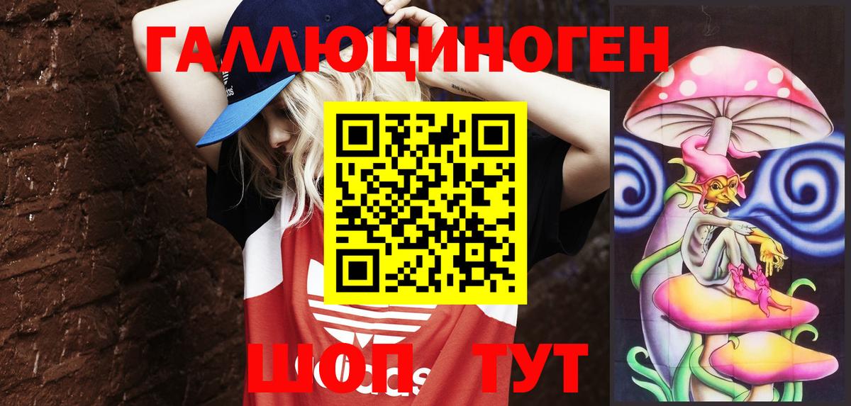 Сосновый Бор  Галлюциногенные грибы мицелий  Вход с VPN  Галлюциногенные грибы Psilocybine cubensis 